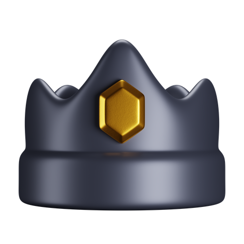 Promo Code Image