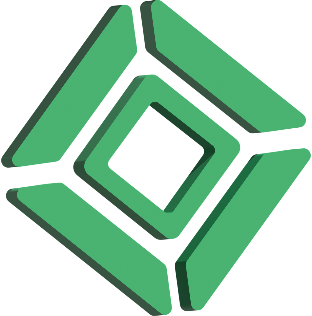 CISMATCH Logo