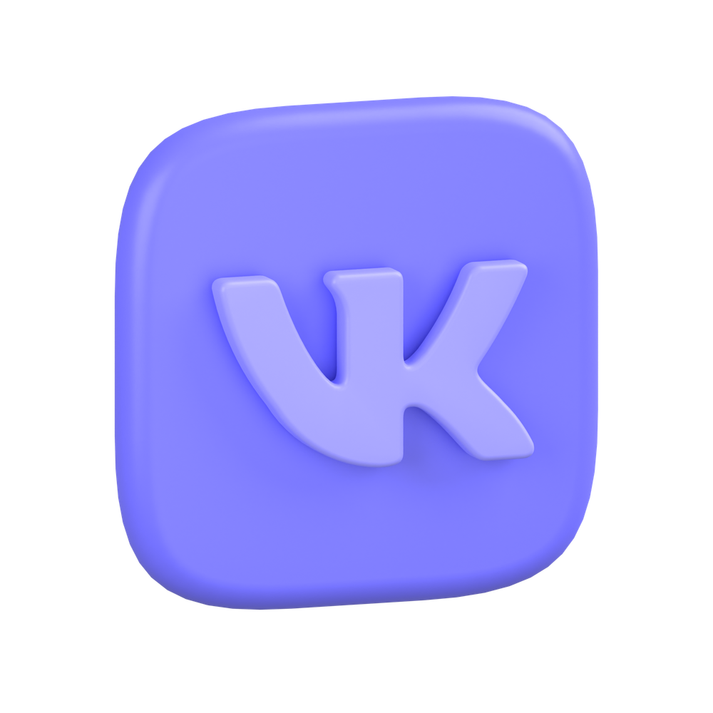 VK